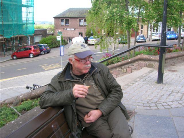 Dag 5, Fort William-Stirling (64).JPG